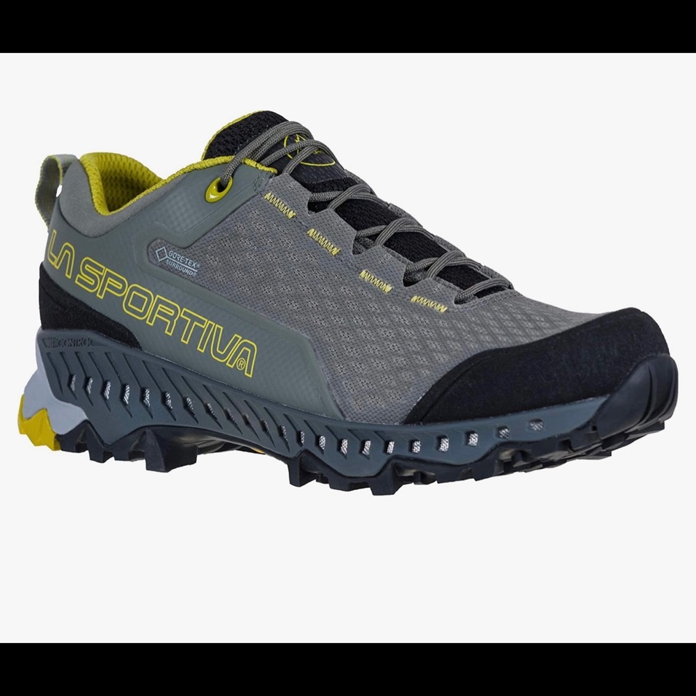 La Sportiva Spire GTX Women's Hiking Shoe